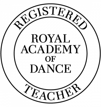 examens royal academy of dance granollers
